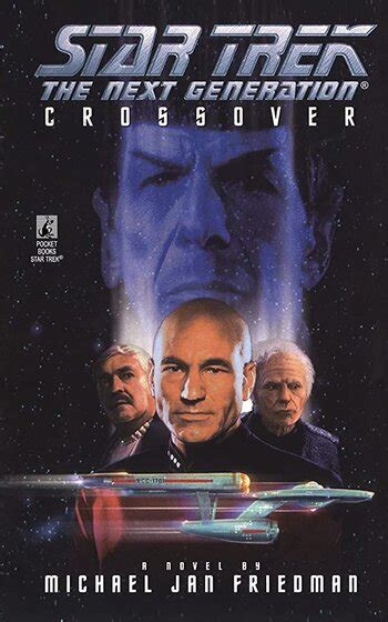 star trek tropes|Star Trek: The Original Series .
